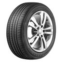 195/65R15 91H Triangle AdvanteX