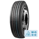 265/70R19.5 143J Linglong F820 Kuorma-autoon M+S